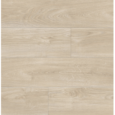 Ламинат Floorwood Artego ДУБ СЕРЕНИТИ 3248